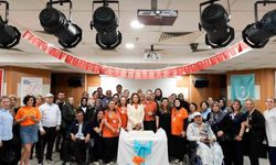 Erken teşhis ile MS hastalarının hayat kalitesi korunuyor