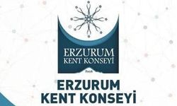 Erzurum Kent Konseyi'nden açıklama: 'Niteliksiz yakıştırmayı şiddetle kınıyoruz'