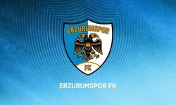 Erzurumspor, yeni sezon hazırlıklarına başlıyor