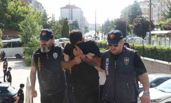Eskişehir merkezli 2,3 milyar liralık bahis operasyonu
