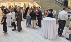 Eskişehir'de 'Köklerden Geleceğe Hatıralar Sergisi' açıldı