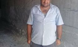 ETİ Krom sahasında iş kazası: 1 ölü