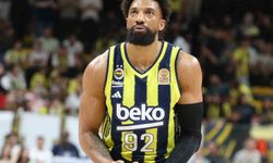 Fenerbahçe seride 2-0 öne geçti