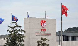 Futbolda lisanslı kulüp sayısı 29'a çıktı