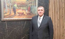 Gaziantep'ten tim ilk 1000 listesine 60 firma