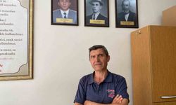 Geleneksel bozacı 101. yılında