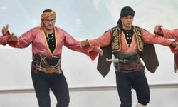 GSB'den 'Kardeş Başkent; Ortak Ses, Ortak Ruh' programı