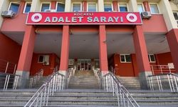 Gürültü cinayetinde 24 yıla kadar hapis istemi