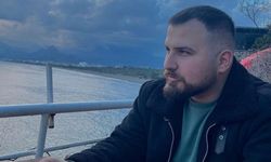 Gürültü uyarısında öldürülen gencin annesi 'Oğluma damatlık değil kefen giydirdim' deyip gözyaşı döktü