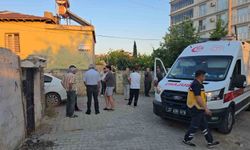 Haber alınamayan şahıs evinde ölü bulundu