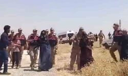 Harran'da 2 kişinin öldüğü kavga yeniden alevlendi