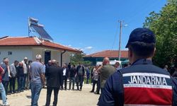 Hıdırellez şenliklerinde güvenlik tedbiri ve bilgilendirme