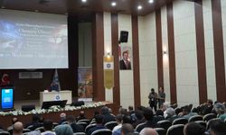 İklim krizine karşı yeni dönem: 'Suya göre planlama'