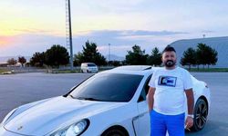 İşadamı cinayetinin iddianamesinde dikkat çeken detaylar