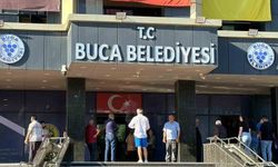 İzmir'de Buca Belediyesine dev yolsuzluk operasyonu: Başkan dahil 50 gözaltı