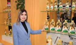 Kadooğlu Holding bitkisel yağ sektöründeki lider konumunu pekiştirdi