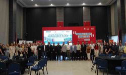 Karacabey'de afetlere karşı güç birliği