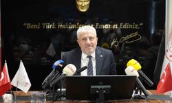 Kastamonu İl Sağlık Müdürü Dr. Yavuzyılmaz: 'Herhangi bir hastanenin kapatılması ya da tabelasının indirilmesi söz konusu değildir'