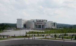 Kastamonu Üniversitesi, Avrupa Dayanışma Programında desteklenen 8 üniversite arasında yer aldı