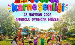 Kepez Belediyesi karne şenliği düzenliyor
