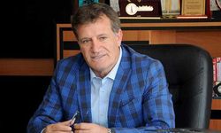 KKTC'ye doğal gaz projesinde 2028 hedefi