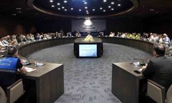 Kocaeli'de çekici ve kurtarıcılar için ilçe esası dönemi başlıyor