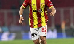 Kocaelispor, Uğur Kaan Yıldız'ı kadrosuna kattı