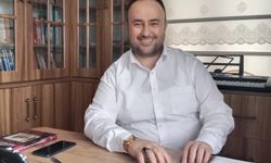 Köse'den dikkat çeken açıklama: 'CHP'deki kriz siyasete güveni zedeliyor'