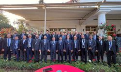 KTO'dan Avrupa'ya dijital çıkarma