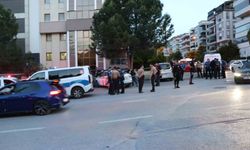 Küçük çocuğun gözü önünde 2 kadına kurşun yağdırdı