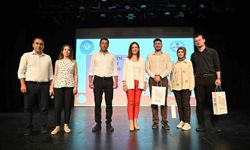 MABEM yeni döneme güçlü hazırlanıyor