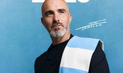 Manchester City'de Enzo Maresca dönemi