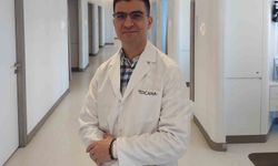 Menopozda, hormon tedavisi tek alternatif değil