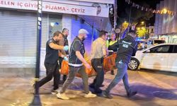 Muğla'da polisi şehit eden astsubayın beyin ölümü gerçekleşti