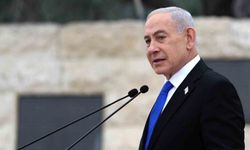 Netanyahu: 'İsrail ordusu Lübnan'ın güneyinde planlandığı gibi operasyonlarına devam edecek'