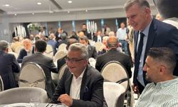 Nev Sağlık Grubu'ndan Bursaspor'a bir destek daha