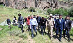 PalanExtreme 2026 heyecanı devam ediyor