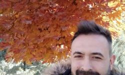 Parkta bıçaklanan şahıs 2 günlük yaşam mücadelesini kaybetti