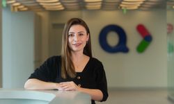 Quick Sigorta Brandverse Awards'daki başarısını üçüncü yıla taşıdı