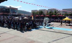 Sağlık ordusuna 365 yeni hekim