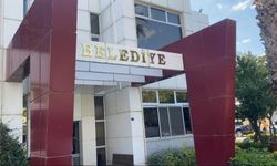 Seferihisar Belediye Başkanı İsmail Yetişkin ve 19 şüpheli adliyede