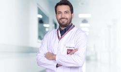 'Sınav endişesi başarıyı gölgeleyebilir'