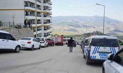 Şırnak'ta genç hemşire evinde ölü bulundu