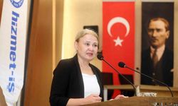 Talas Belediyesinde kurumsal kültür ve aidiyet eğitimi