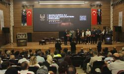 Tarih kenti Şanlıurfa'da Kültür Envanteri Projesi tamamlandı