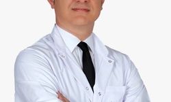 Tekne tatilinde en büyük risk sadece güneş değil