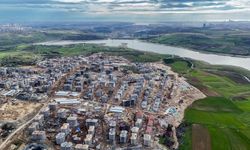 TFMD 'Yılın Basın Fotoğrafları' ödül töreninde İHA'ya 4 ödül