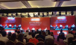 Trendyol'dan 'Ay Yıldızlı Efsaneler' paneli