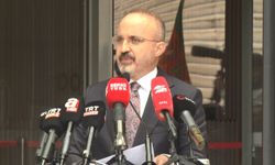 Türk dünyasının unutulan acısı Repressiya, düzenlenen sergi ve panel ile anıldı