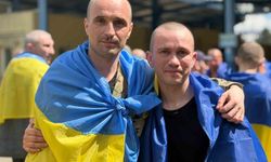 Ukrayna ve Rusya arasında 185 mahkum takası